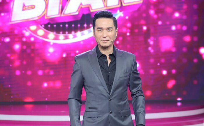 Nguyen Hung
