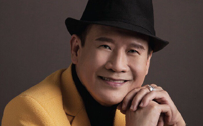 Tuan Vu