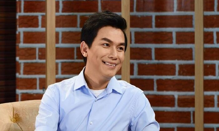 Manh Quynh