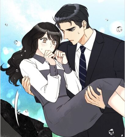 Blind Office Date