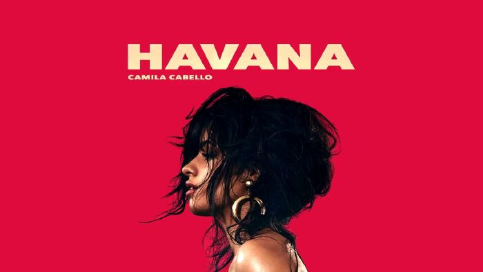 Havana