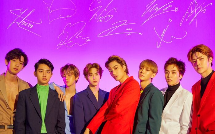 EXO