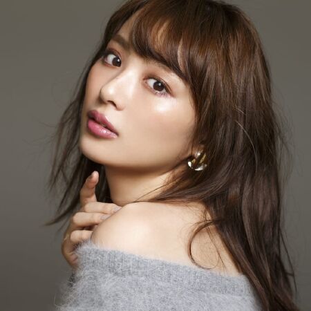 Rio Uchida