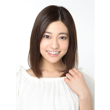 Reimi Osawa
