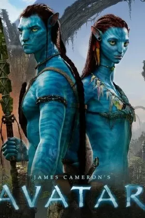 Avatar (2009)