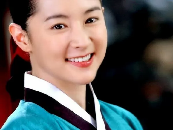 Dae Jang-geum