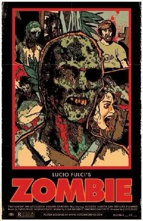 Zombie 2 (1979)