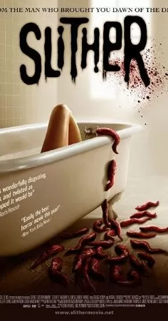 Slither (2006)
