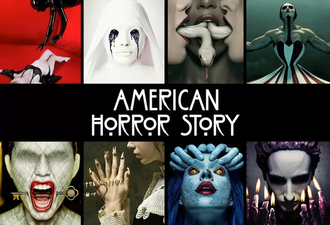 American Horror Story