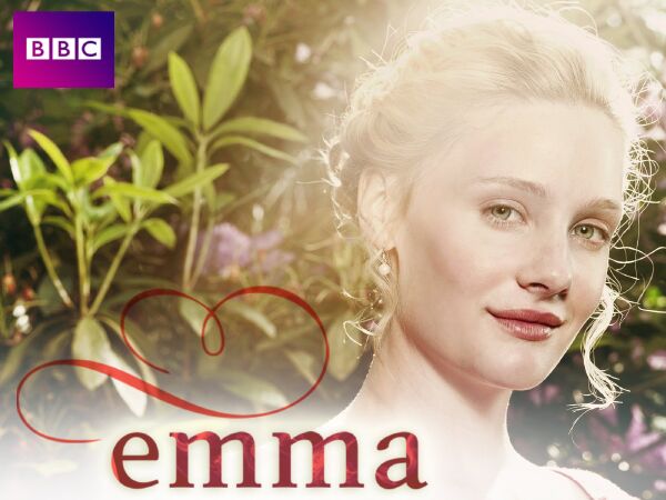 Emma (2009), IMDb score 8.1
