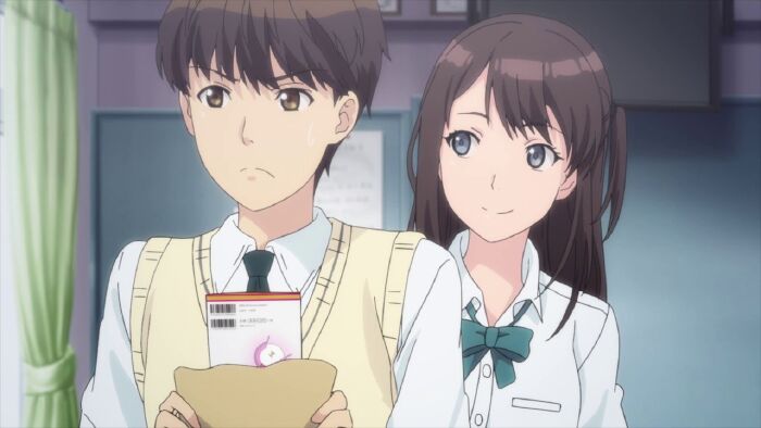 Seiren (2017)