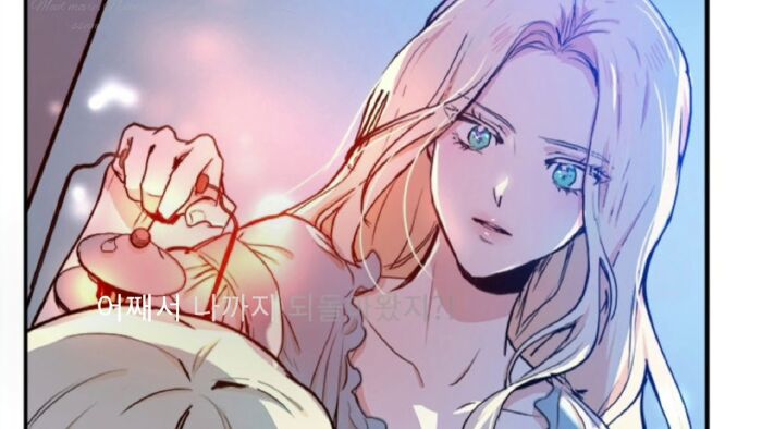 The Villainess Lives Twice