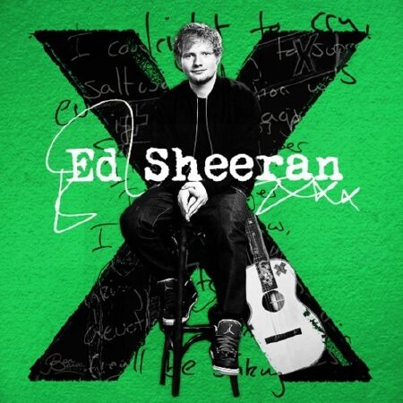 Thinking Out Loud