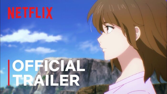 Seven Seeds 2nd Season (2020)