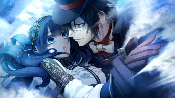 Code: Realize