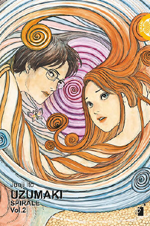 Uzumaki