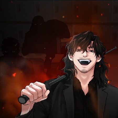 Get schooled ( 9.8 Naver )