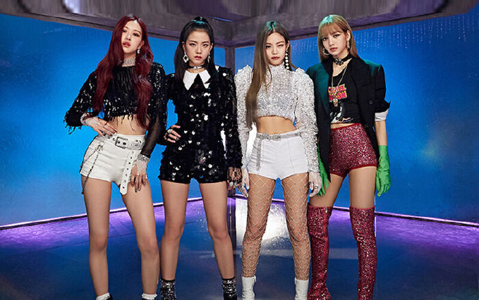 DDU-DU DDU-DU