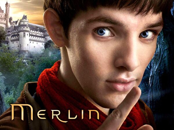 Merlin