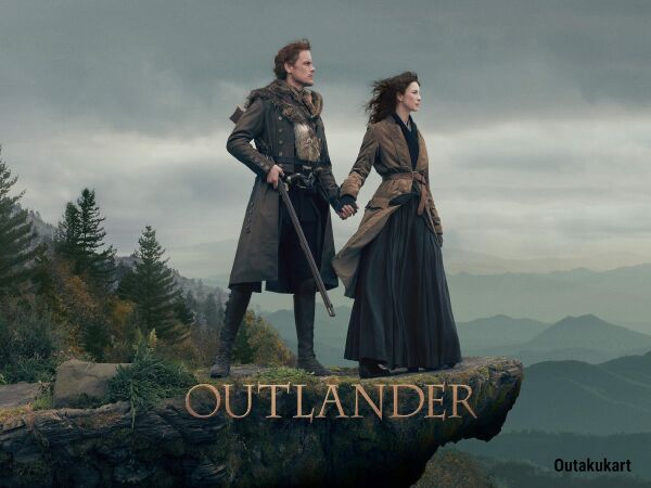 Outlander
