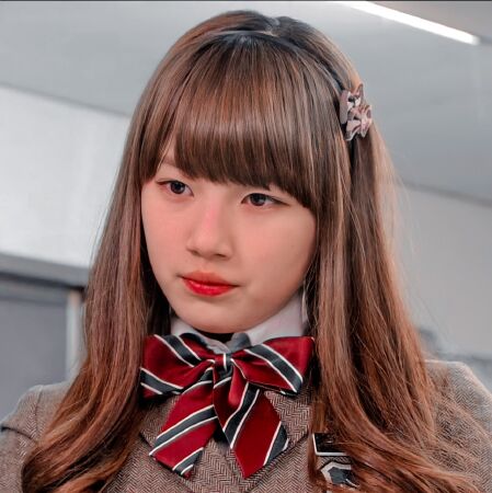 BAE SUZY (MISS A)