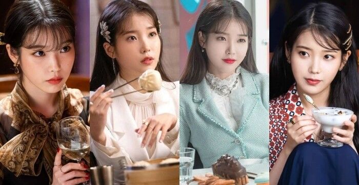 IU