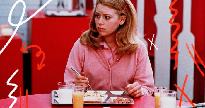 But I’m a Cheerleader (2000)