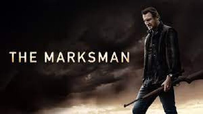 The Marks