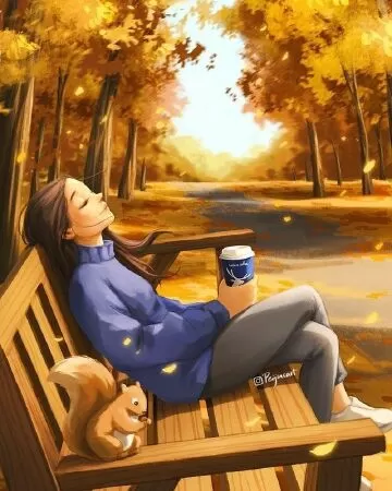 Make life simpler