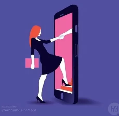 Screen Time
