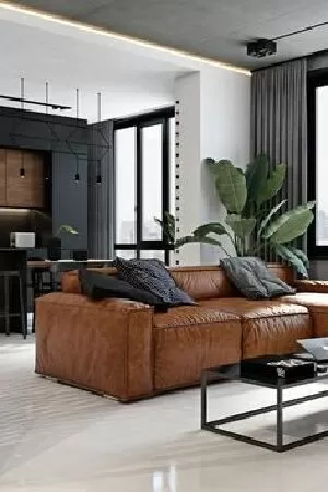 Make your home a clutter-free zone