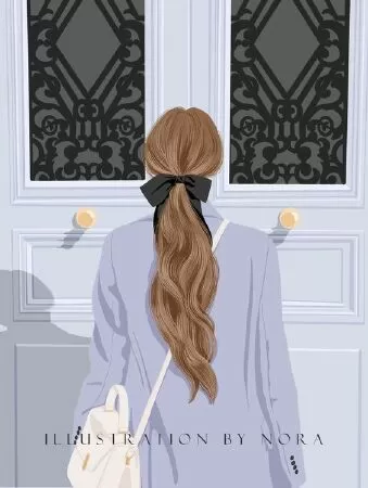 Freedom from loneliness