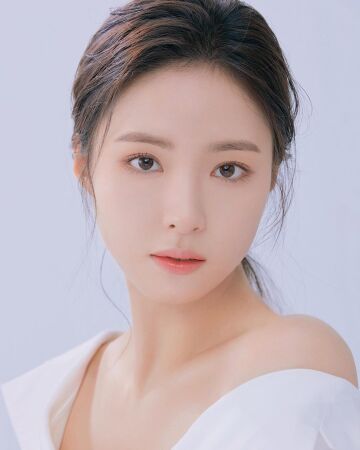 Shin Se Kyung