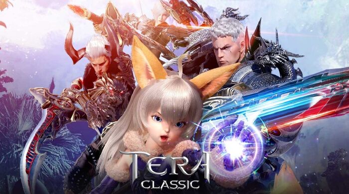 Tera