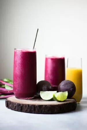 Beets