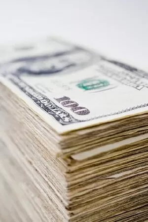 People are not happier after winning the lottery