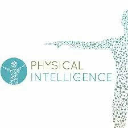 Physical Intellect