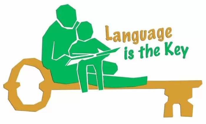 Linguistic Excellence