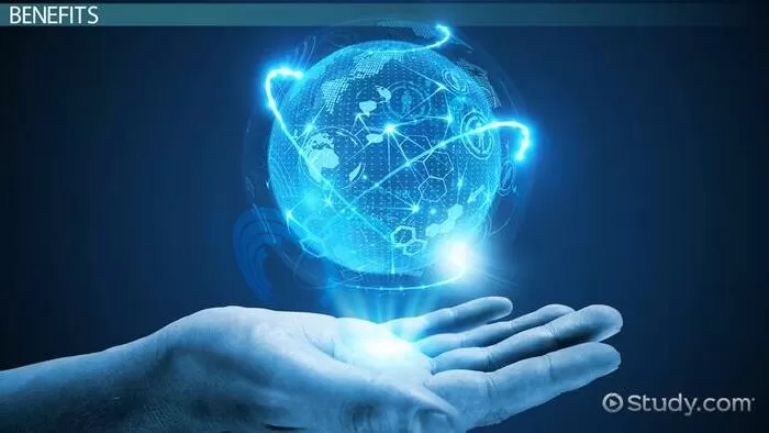 Scientific Development