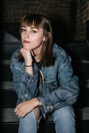 Sasha Alex Sloan