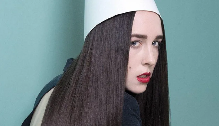 Allie X