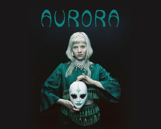 AURORA