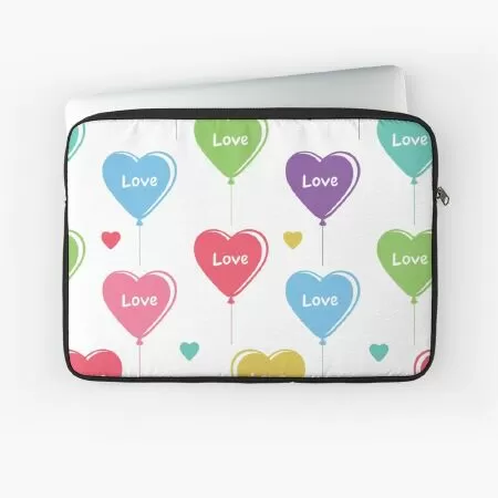Laptop Sleeve
