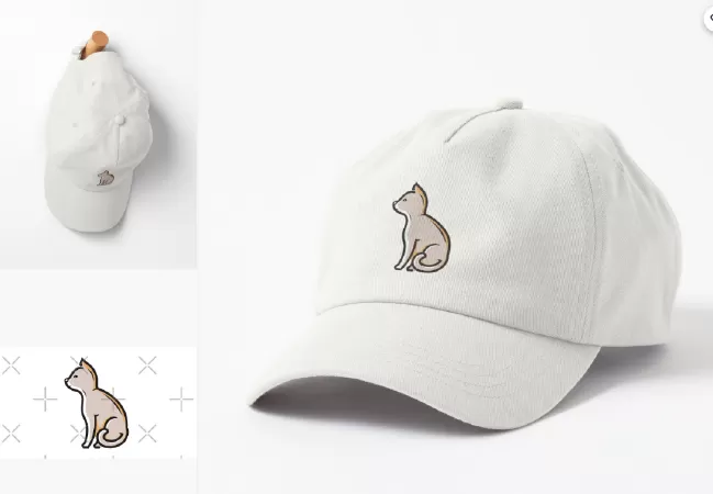 Dad Hat