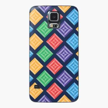 Samsung Galaxy Skin