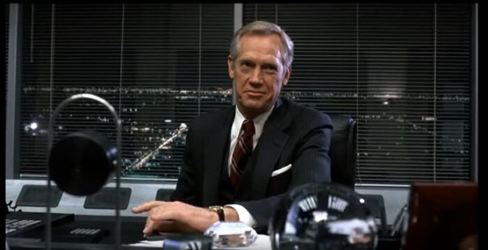 RoboCop (1987)