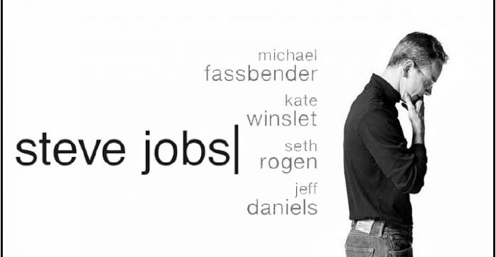 Steve Jobs