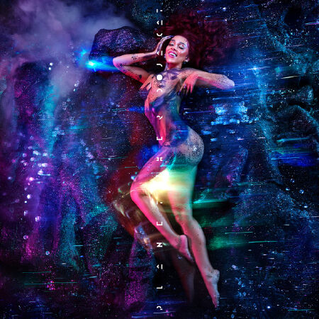 Album Planet Her (Doja Cat) - 5.3 billion streamed