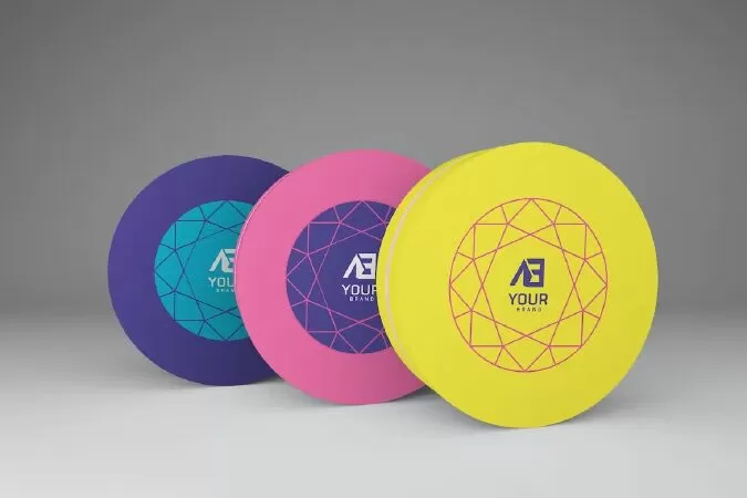 Packaging Mock-ups 55