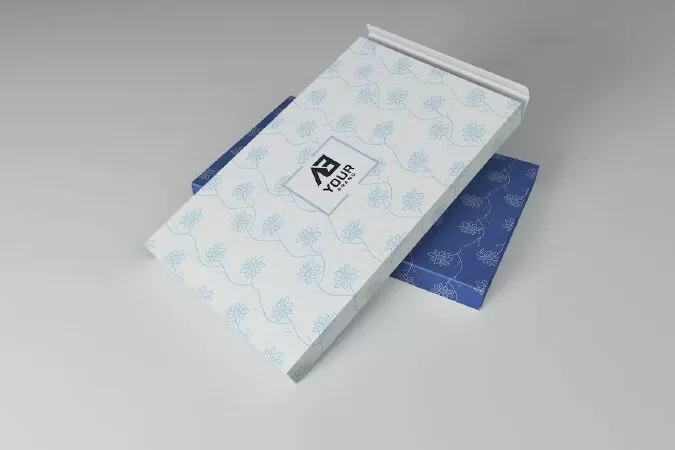 Packaging Mock-ups 43
